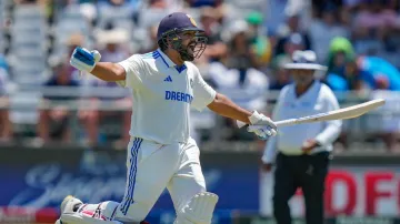 Team India skipper Rohit Sharma was quite vocal about assessment of pitches in India vs other places after Cape Town Test ended in just two days