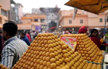 The temples have also been asked to only use the Nandini brand ghee of the Karnataka Milk Federation