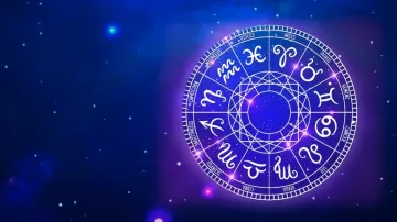 Horoscope for January 5