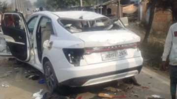 Bihar, Aurangabad, Four killed in Aurangabad