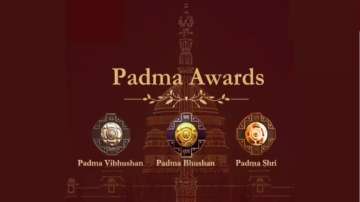 Padma Awards 2024