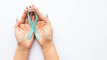 Cervical Cancer Awareness Month 2024