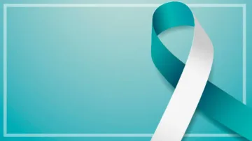 Cervical Cancer Awareness Month 2024