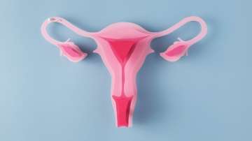 cervical cancer awareness month 2024