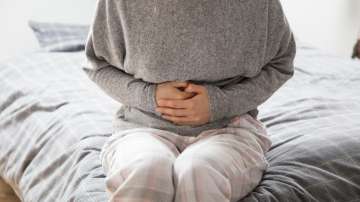 Harmful habits that can cause constipation