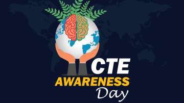 CTE Awareness Day 2024