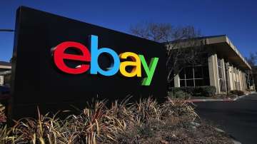 ebay, ebay layoffs, ebay company to lay off 1000 employees, tech company layoffs, tech news, ebay