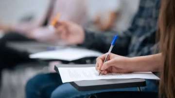 Bihar Board Class 12 Exam 2024 guidelines