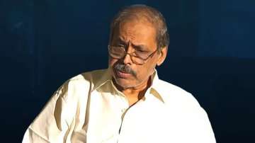 Malayalam music director KJ Joy passes dies at 77