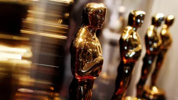 When and where to watch Oscar Awards 2024 Nominations in India?