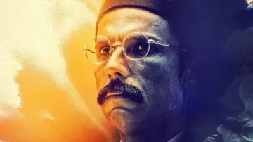 Randeep Hooda starrer Swatantrya Veer Savarkar release date announced