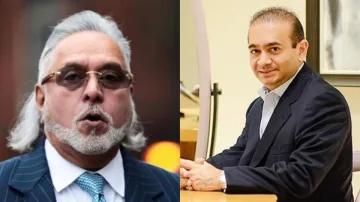 Vijay Mallya, Nirav Modi, ED, CBI, NIA, UK, Extradition