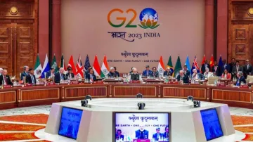 G20 Summit, G20 portal cyberattacks, Cyberattack