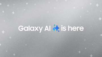 Samsung, Samsung Galaxy AI Experience Spaces, tech news 