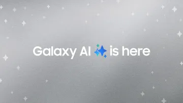 Samsung, Samsung Galaxy AI Experience Spaces, tech news 