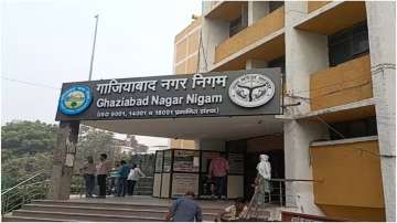Ghaziabad, Ghaziabad name change, Ghaziabad civic body 