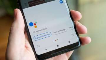 google, google assistant, google removed 17 assistant features, google apps, technology, tech news