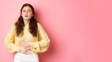 Gut Health linked with Mental Well-Being