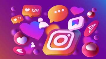 instagram, instagram group, instagram group chat, how to leave an Instagram group chat, instagram