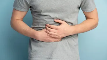 Irritable Bowel Syndrome VS Inflammatory Bowel Disease