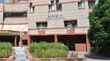 IIT Kanpur