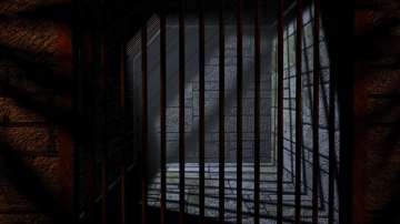UP jails to live telecast 'Pran Pratishtha' ceremony, organise bhajan for inmates