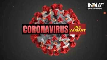 COVID-19, Coronavirus 