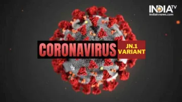 COVID-19, Coronavirus 