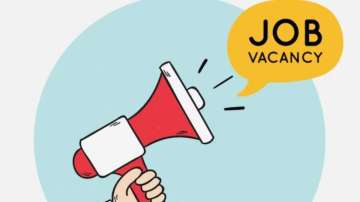SSB Odisha Teacher Recruitment 2024 online application begins