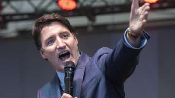 Canada, Canada caps student visas, housing shortages, Justin Trudeau