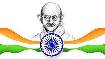 Mahatma Gandhi Death Anniversary