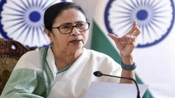 Mamata Banerjee, TMC, INDIA alliance, Lok Sabha elections