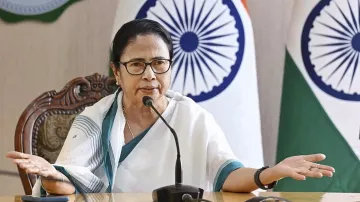 Mamata Banerjee, Congress, TMC, INDIA bloc