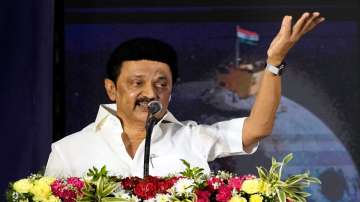 INDIA alliance rift, MK Stalin, Opposition rift, BJP