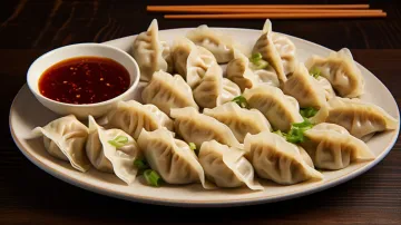 Momos, Delhi, Delhi Police, Delhi crime, Crime news, Delhi crime stories