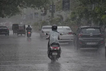 mumbai rains, mumbai weather, mumbai temperature, mumbai rains today,mumbai rains news, mumbai rains