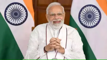 Prime Minister, Narendra Modi, Pravasi Bharatiya Diwas