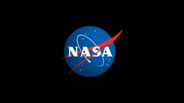 nasa, tech news, science, chandrayaan-3 lander, isro,