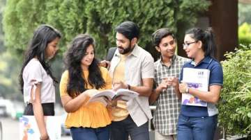 NEET SS 2023 Special Round Counselling Cut-Off Percentile
