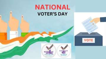 National Voters Day 2024, Voter ID, tech news, 