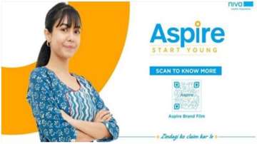 Niva Bupa unveils new product 'Aspire'