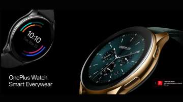 OnePlus Watch 2, MWC 2024, Wear OS