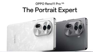 Oppo Reno 11 Pro 5G 