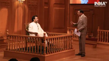 Pankaj Tripathi aap ki adalat