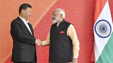 china praises india, china on india economic growth, china global times on pm modi leadership, china