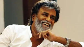 rajinikanth ayodhya