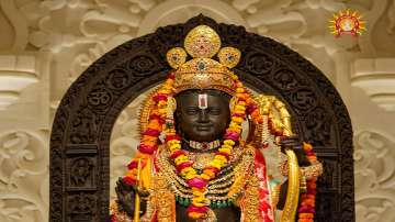 Ram Temple, ram temple darshan timings, Ayodhya Ram Temple, Ayodhya Ram Temple devotees, uttar prade