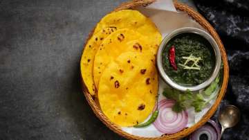 5 winter delicacies from different parts of India
