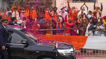 Ram Mandir, Ram Mandir Ayodhya, Ram temple, Ram temple Ayodhya