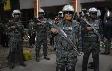 Bangladesh, bangladesh elections